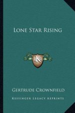 Lone Star Rising