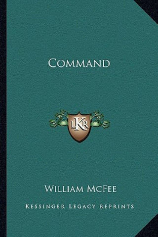Command