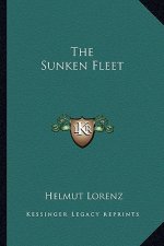 The Sunken Fleet