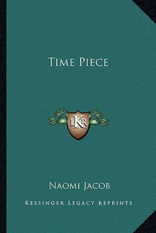 Time Piece