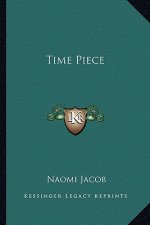 Time Piece