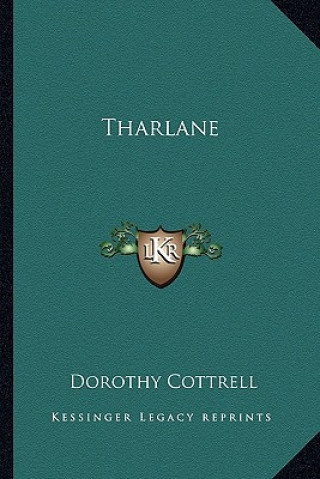 Tharlane