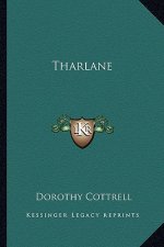 Tharlane