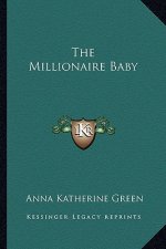 The Millionaire Baby