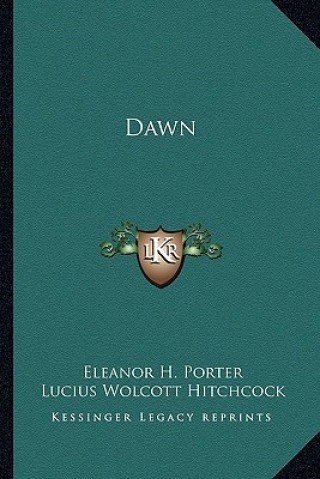Dawn
