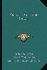Kindred of the Dust