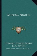 Arizona Nights