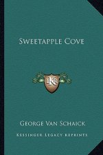 Sweetapple Cove