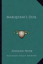 Marqueray's Duel