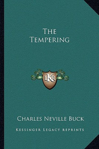 The Tempering
