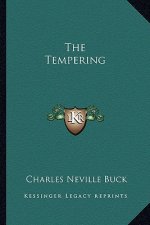 The Tempering