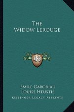 The Widow Lerouge