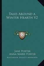 Tales Around a Winter Hearth V2