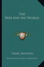 The War for the World