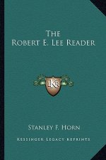 The Robert E. Lee Reader
