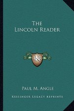 The Lincoln Reader