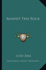 Against This Rock