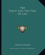 The Tarot and the Tree of Life
