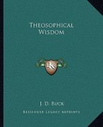 Theosophical Wisdom