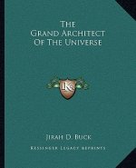 The Grand Architect of the Universe