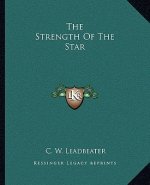 The Strength of the Star