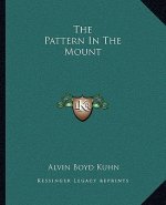 The Pattern in the Mount