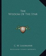 The Wisdom of the Star