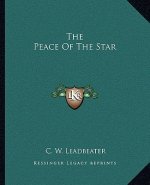 The Peace of the Star