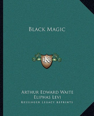 Black Magic