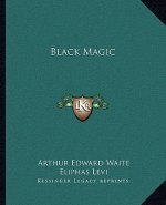 Black Magic