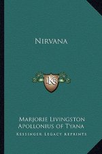 Nirvana
