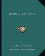 Spiritual Causation