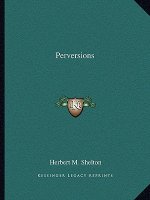 Perversions