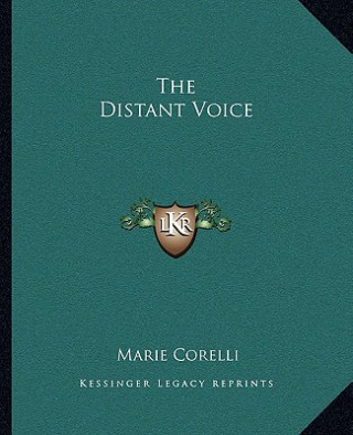 The Distant Voice