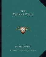 The Distant Voice