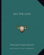 Leo the Lion