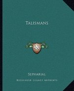 Talismans