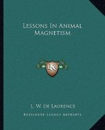 Lessons in Animal Magnetism