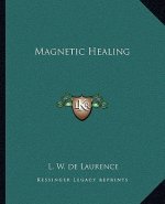 Magnetic Healing