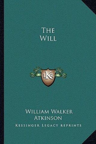 The Will