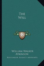 The Will