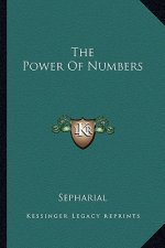 The Power of Numbers