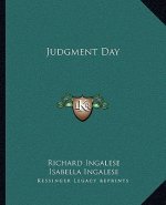 Judgment Day