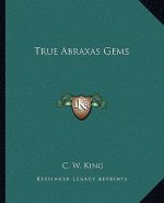 True Abraxas Gems