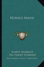Horace Mann