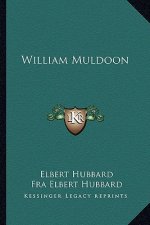 William Muldoon