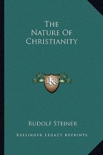 The Nature of Christianity