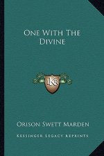 One with the Divine
