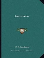 Force-Centers