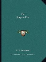 The Serpent-Fire